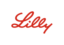 Lilly España